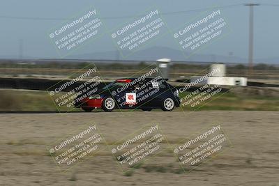 media/Apr-12-2025-Doghouse Garage (Sat) [[1d917ba261]]/InterHigh/Turn 9/